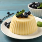 griesspudding-rezept