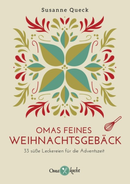 Unser Buchladen 1 ebook weihnachtsgeback