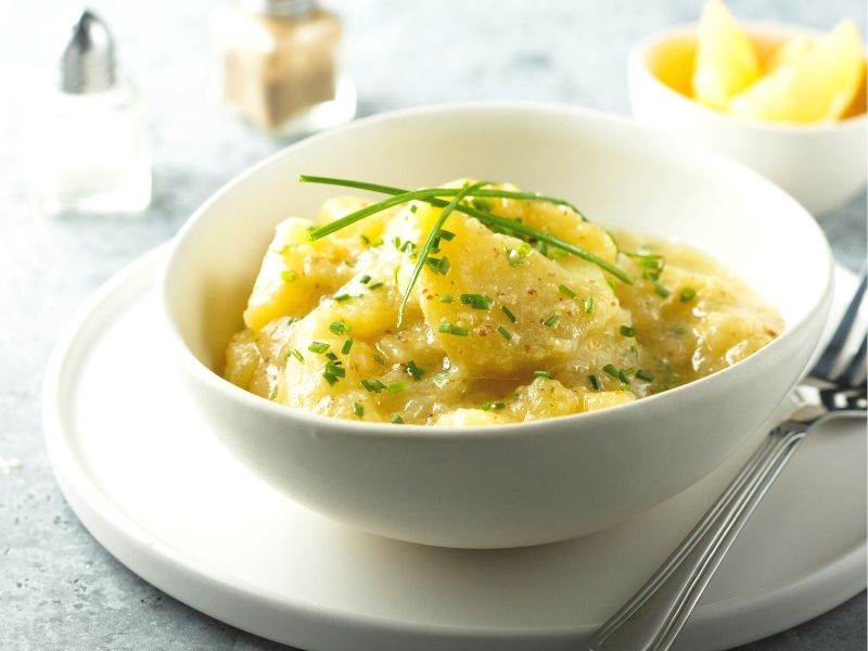 schwabischer-kartoffelsalat-rezept